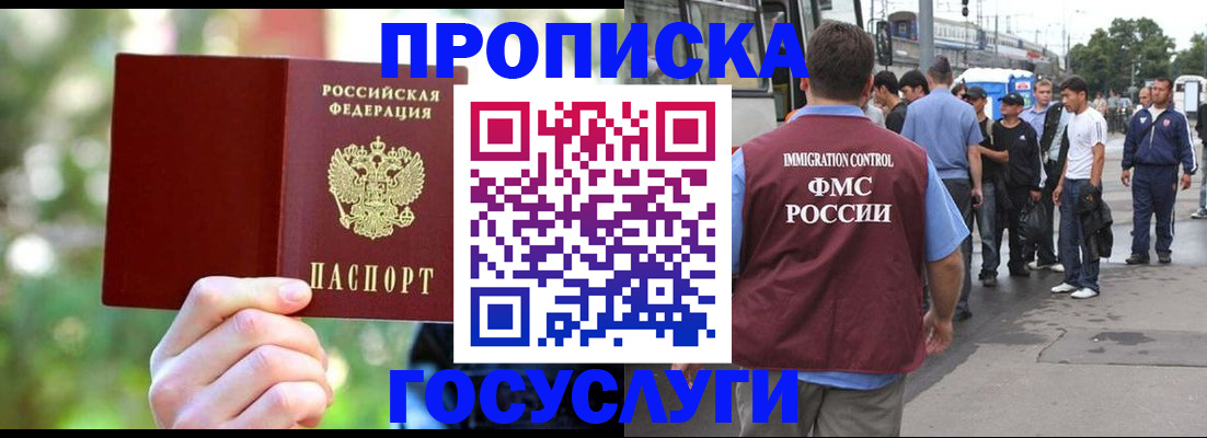 прописка поиск в Полярных Зорях