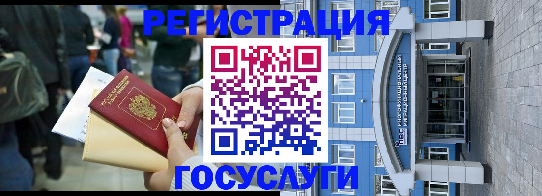 временная регистрация собственник в Полярных Зорях